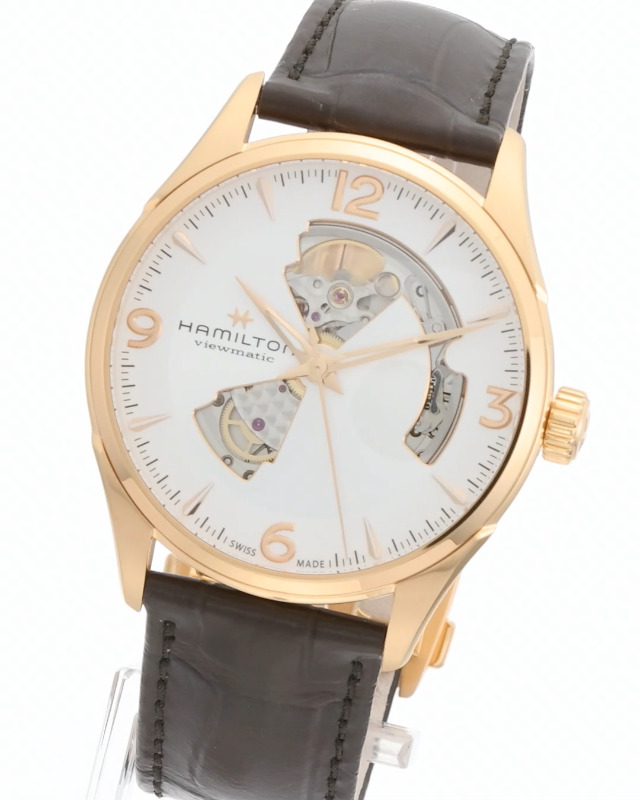 Hamilton クォーツ腕時計 ハミルトン A355 楽天市場】【ウォッチ】HAMILTON ハミルトン ベンチュラ クロノ